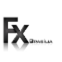 Flex Brasília logo - Similar company to Hackathon Brasília