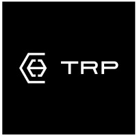 Tr Processing