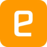 Endare - AI-accelerated digital innovation logo - Similar company to Tapcrowd