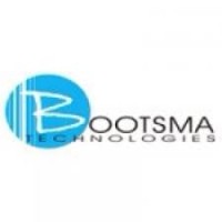 Bootsma Technologies B.V. logo - Similar company to Avancé Creative Digital Agency