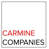 Carmine Companies