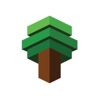 LogosCorp logo - Similar company to Ab4Cus Tecnología