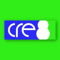 Cre8