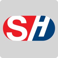 SAF-HOLLAND Polska Sp. z o.o. logo - Similar company to Ladix