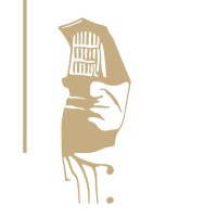 ADRIMAG logo - Similar company to Adritem - Associação De Desenvolvimento Regional Integrado Das Terras De Santa Maria