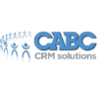 Cabc Ltd
