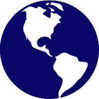 The Globe