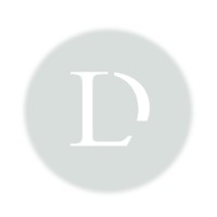 LD archi logo - Similar company to The French Connection Prod