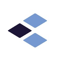 TN Technique du Nettoyage SA logo - Similar company to Cta Services Sa