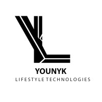 YOUNYK LIFESTYLE TECHNOLOGIESLLP logo - Similar company to Holistic Educare