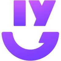 InYouGo logo - Similar company to Stairway