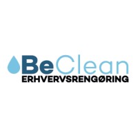 BeClean