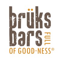 Bruks Bars, Inc. logo - Similar company to Ds Luxury