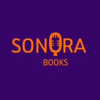Sonora Books logo - Similar company to Narratix