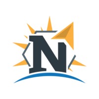 Northern Industrial Supply - Saint John logo - Similar company to Inform Communications Inc