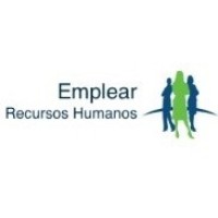 EmplearRH logo - Similar company to Highfly Drones