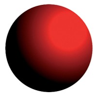 Meteor logo - Similar company to Meteor Srl