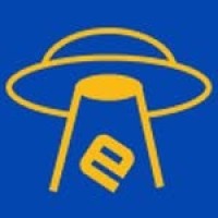 Universesites logo - Similar company to Adianti Solutions