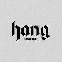 HANG CARTER logo - Similar company to Ascend.