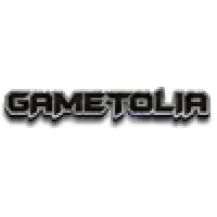 Gametolia