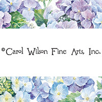 For Arts Sake Greetings And Gifts