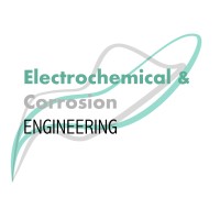 Electrochemical and Corrosion Engineering Research Group (IEC) logo - Similar company to Insightmatches