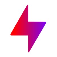 dizzweb GmbH logo - Similar company to Ontoris