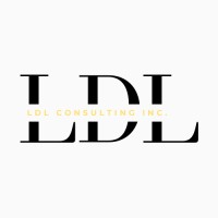 LDL Consulting, Inc. logo - Similar company to Go To Green