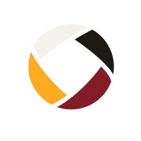 Building Bridges logo - Similar company to Glocal Network Inc.