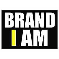 BRAND I AM GLOBAL - Athletes + Goods logo - Similar company to Kurani
