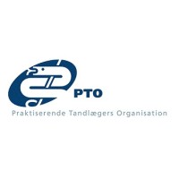 PTO - Praktiserende Tandlægers Organisation logo - Similar company to Specialtandlægerne Sjælland