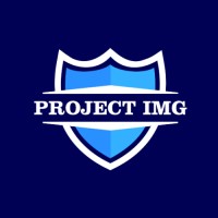 Project IMG logo - Similar company to Intealth