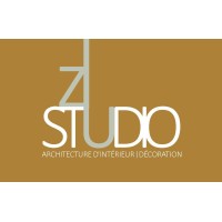 Zu Studio logo - Similar company to Droimage