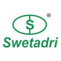 Swetadri Engineering Solutions Pvt Ltd logo - Similar company to Skyway Enterprises