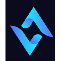 Soft Edge - Software Factory logo - Similar company to Raca Software Factory Sl