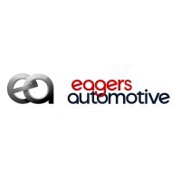 Automotive Holdings Group (Ahg)