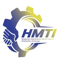 HMTI Universitas Airlangga logo - Similar company to Bem Ftmm Unair