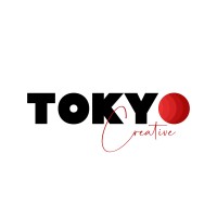 Tokyo Creative logo - Similar company to Iid, Inc.