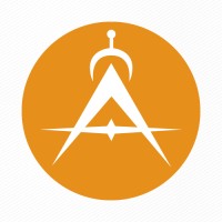Innovative Engineering & Consulting logo - Similar company to Valenti-Held Contractor/Developer