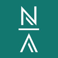 Nulla Accountants logo - Similar company to Cloudsource Accounting