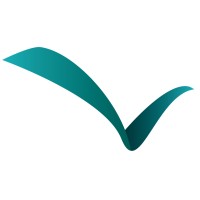 Veritas Law Firm | Compensation & Personal Injury Law logo - Similar company to Madison Marcus Law Firm