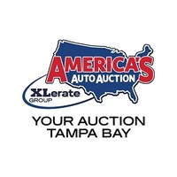 Americas Auto Auction, Your Auction Tampa Bay logo - Similar company to America'S Group