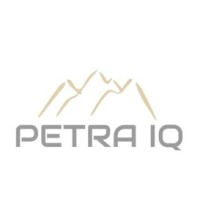 Petra IQ logo - Similar company to Localbzz