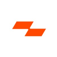 Supercars HQ logo - Similar company to Snash Carsme