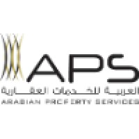 Arabian Property Services