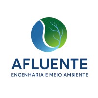 Afluente Engenharia e Meio Ambiente logo - Similar company to Afluente