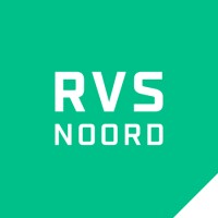 RVS Noord logo - Similar company to Rvs Processing Bv