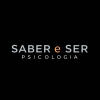 Knowing & Being Psychology logo - Similar company to Bmark