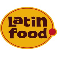 Latin Food Inc. logo - Similar company to Brianzzi