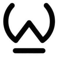 Headwaters Contracting LLC logo - Similar company to Wind River Builders